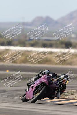 media/Nov-30-2025-TrackXperience (Sun) [[c0061d280f]]/1-Level 3/Session 4 (Turn11)/